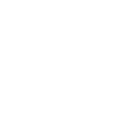 Pedro Doria