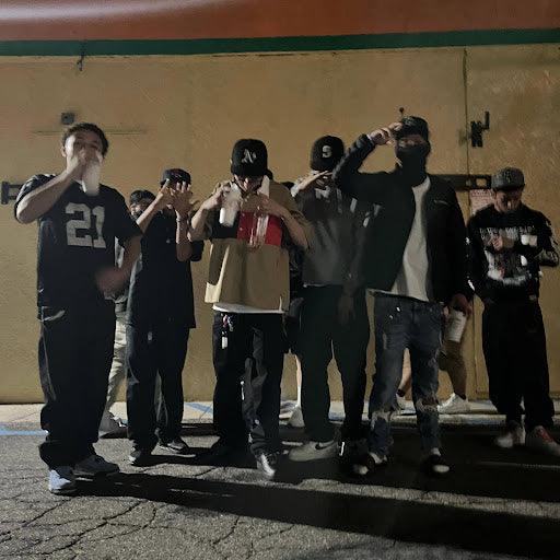 Na Onda - Pedro Doria