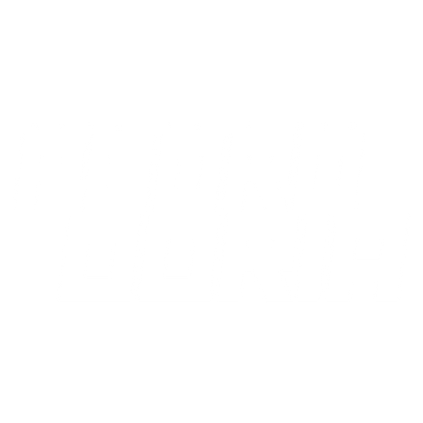 Pedro Doria