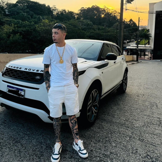 Filho da Lua